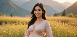 Kehamilan membutuhkan pemantauan rutin agar perkembangan janin dan kesehatan ibu selalu berada dalam kondisi aman. Dengan melakukan pemeriksaan sejak awal, dokter dapat memastikan tidak ada masalah yang terlewat serta memberikan saran yang sesuai kebutuhan ibu hamil. (foto/dok: freepik)