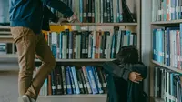 Bullying Quotes: Words to Combat Hurtful Behavior
