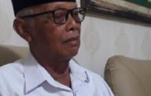 Polemik Candaan Zulhas soal Salat, Ketum MUI: Hati-Hati Bercanda dengan Diksi Agama