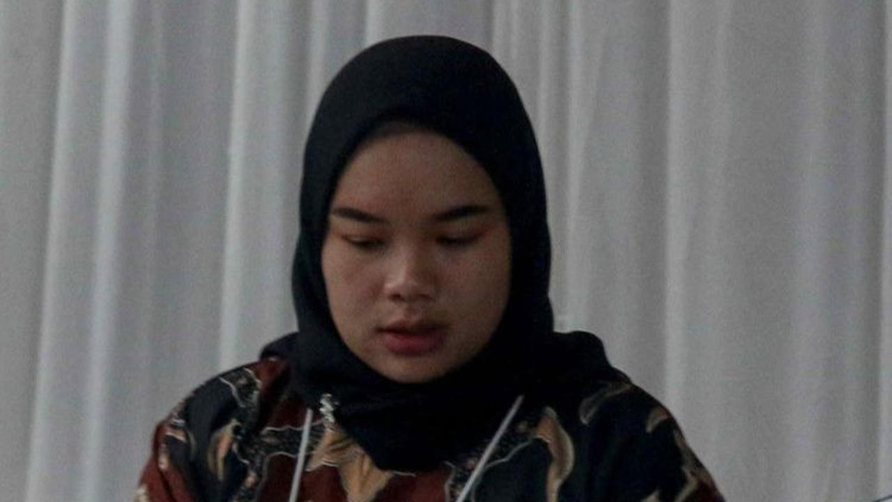 Terancam Kehilangan Dua Kursi di DPRD Jateng, PPP Ungkap Suara Caleg Tergerus 'Serangan Fajar' Lawan Politik