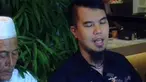 liputan6