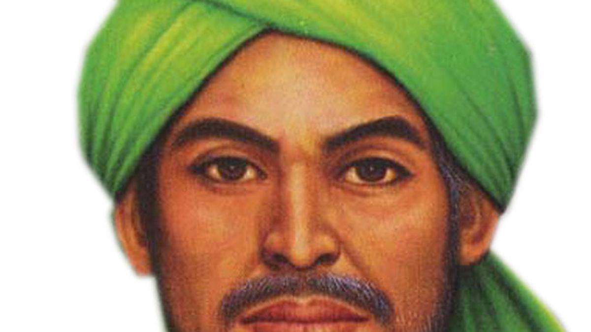 Toleransi Sunan Kudus dan Kisah Larangan Menyembelih Sapi