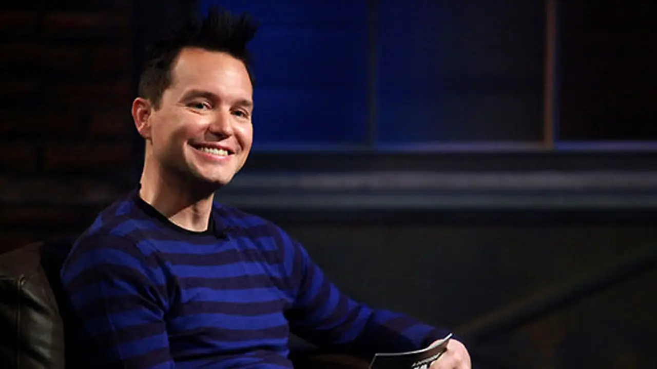 mark-hoppus-130902c.jpg