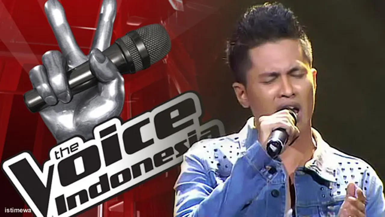 roni-satria-the-voice-indonesia-aji-1304
