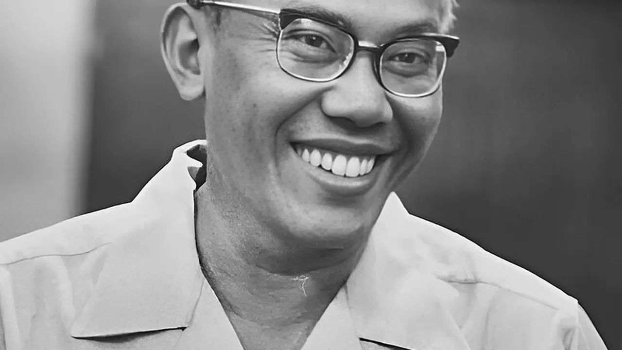 Syafruddin Prawiranegara
