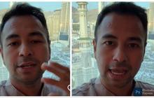 Ramai Netizen Buat Petisi, Raffi Ahmad Tegas Mundur dari Proyek Beach Club di Gunung Kidul
