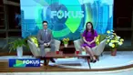 Saksikan berita dan peristiwa menarik di Fokus Pagi dengan pilihan topik utama sebagai berikut, Diguyur Hujan, Sejumlah Wilayah Jakarta Banjir, Ada Pesta Organ Tunggal, Kapolsek Dicopot, Agresi Israel di Palestina, Ular Piton Pemangsa Hewan Ternak.