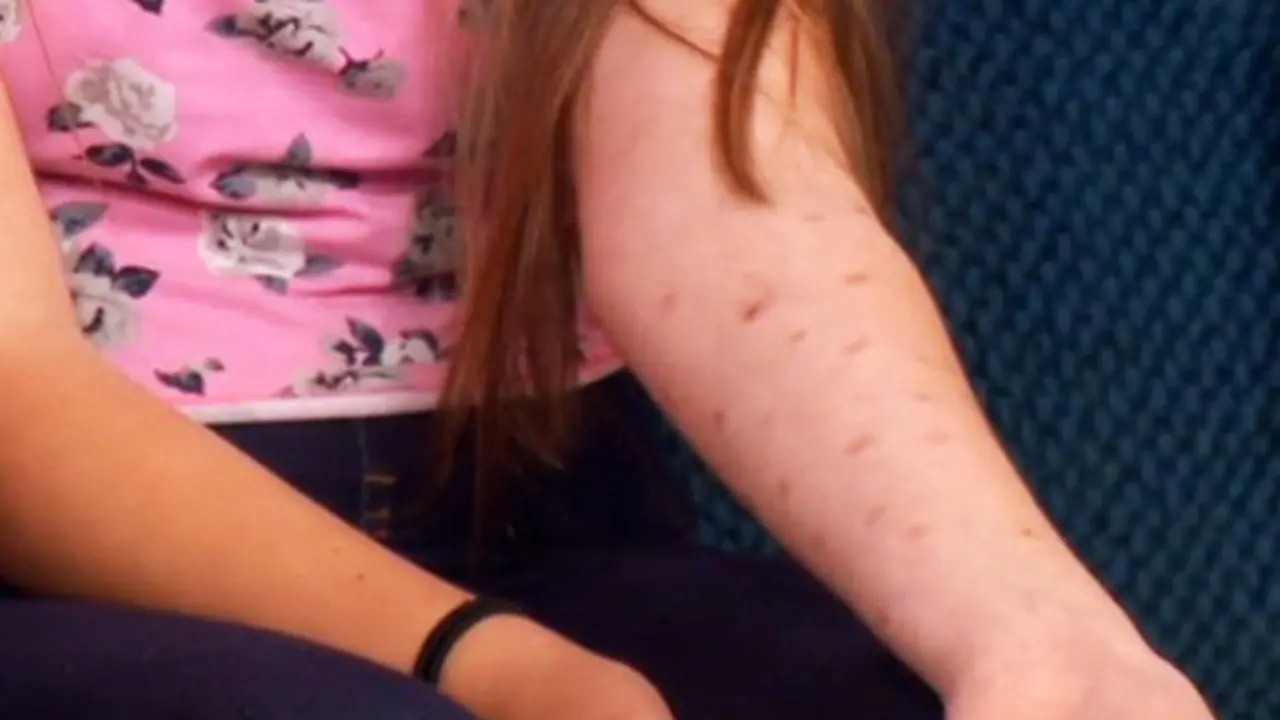 copyright by ITV