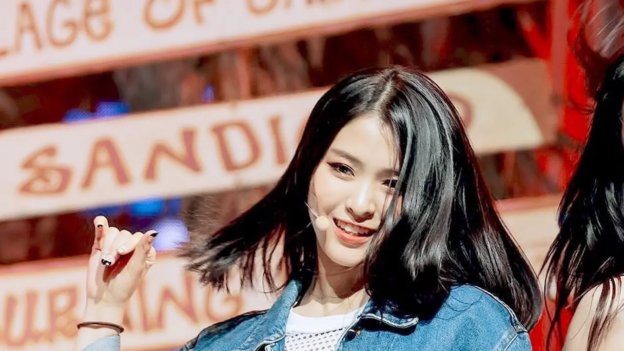 Shin Ryujin
