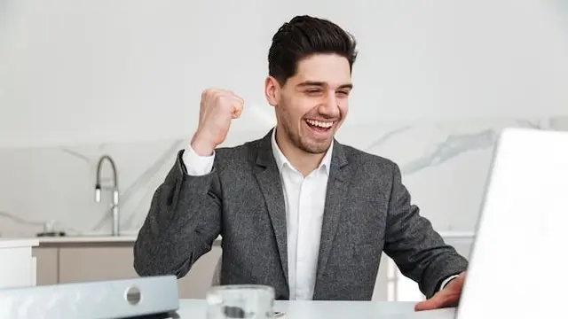 Ilustrasi. (foto: Pinterest/Freepik).