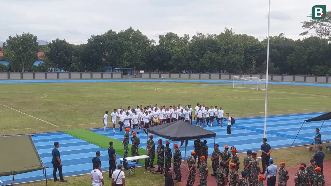 Persibo Bojonegoro