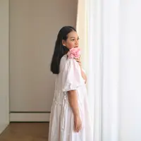 Tanda kamu sudah sembuh dari luka masa lalu./copyright fimela/adrian putra