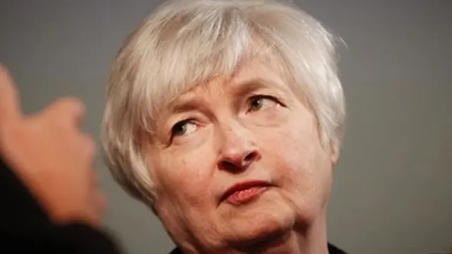 3-the-fed-wanita-140204b.jpg