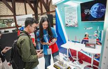 Pertamina Goes to Campus 2026: Kenalkan Bisnis Hilir Energi dan Dorong Talenta Muda