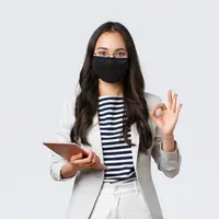 Menambah penghasilan di tengah Covid-19/dok. CNI