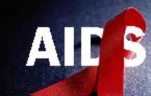 Kasus HIV/AIDS di Sumsel Terus Bertambah, Palembang Jadi Penyumbang Terbanyak