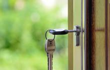 Pintu Aluminium Minimalis, Solusi Modern untuk Hunian Anda