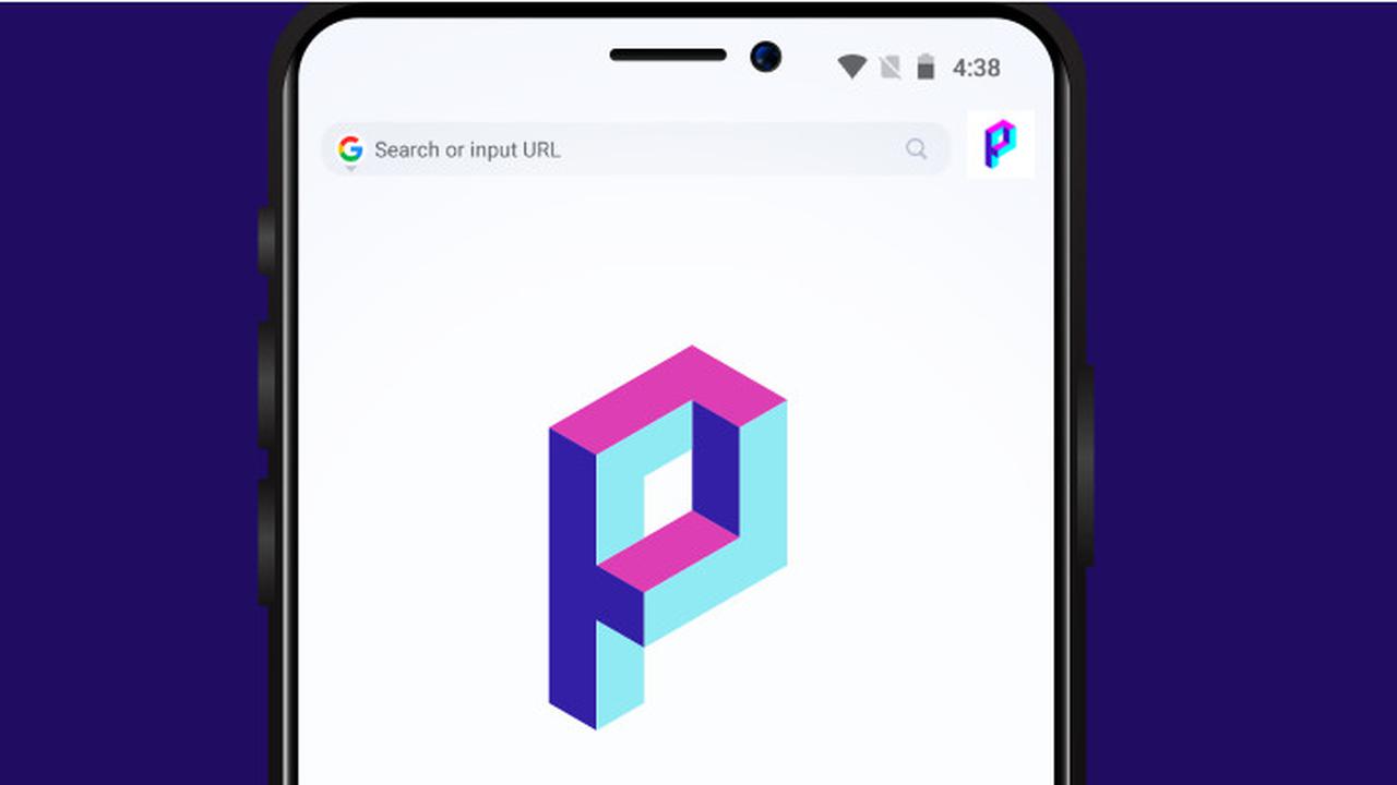 Kenal Lebih Dekat PANDO Coin, Aset Kripto Milik Proyek Browser Pando