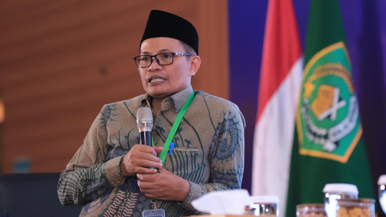 10 Rekomendasi Upaya Pencegahan dan Resolusi Konflik Sosial Keagamaan