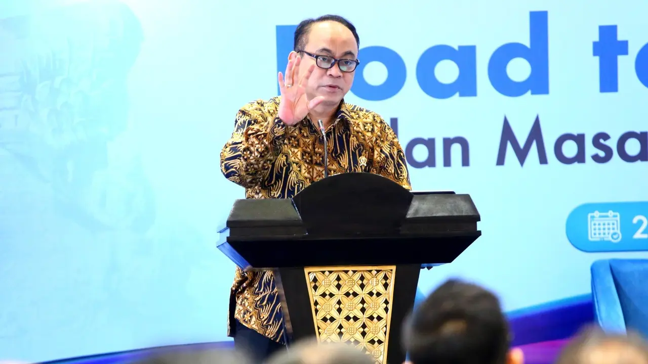 menkominfo