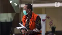 Pengacara Sebut Fakta Sidang Menyatakan Tak Ada Aliran Dana ke Nurhadi