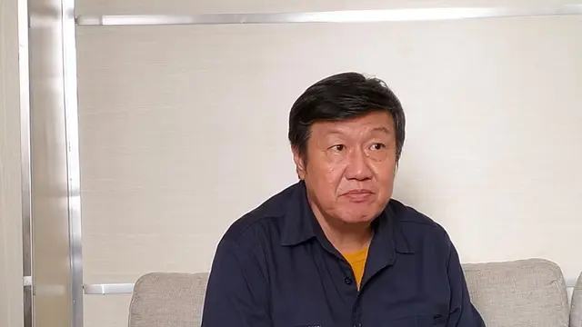 Karate