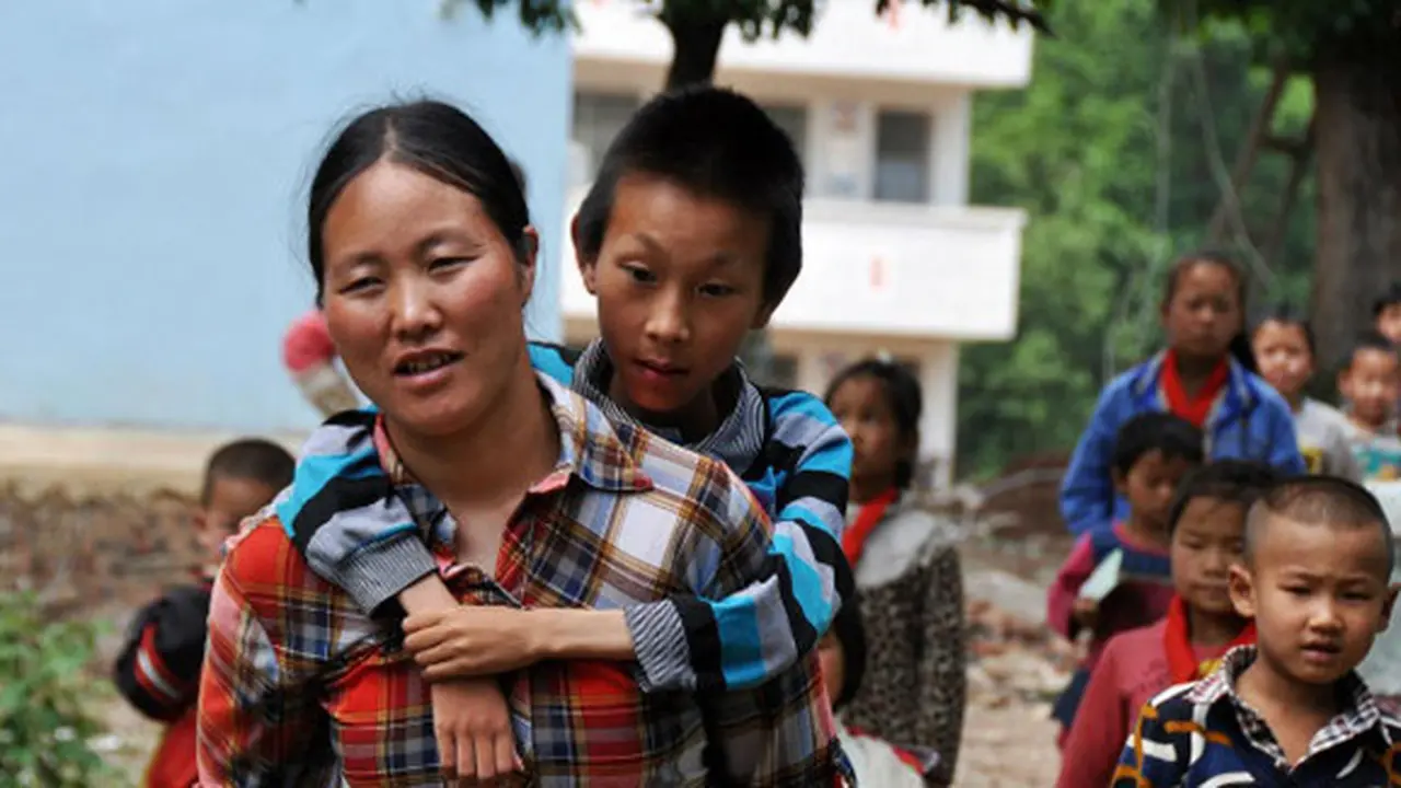 Photo: Copyright shanghaiist.com