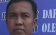 Viral Caleg Bakal Jual Ginjal Demi Ongkos Politik, Bolehkah Bertransaksi Organ Manusia?