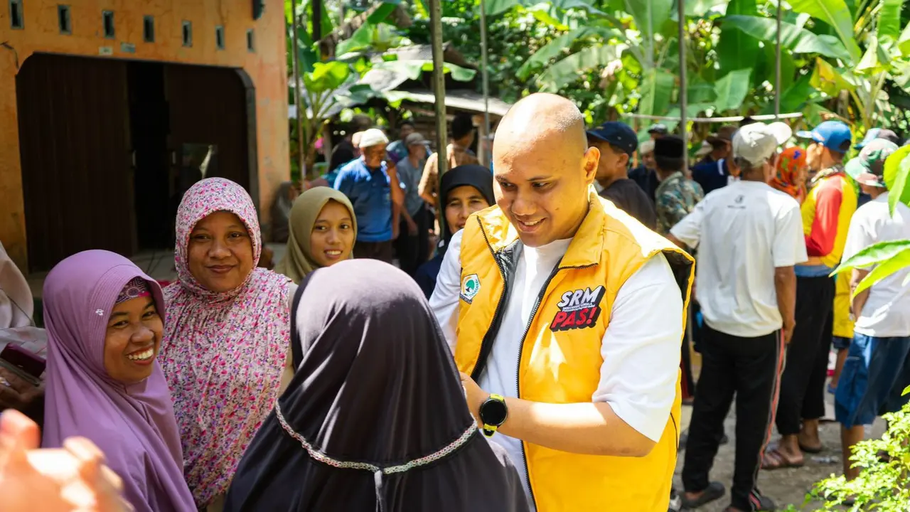 Golkar
