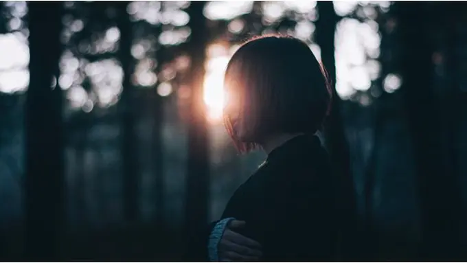 Ilustrasi/copyright unsplash.com/@riccardomion