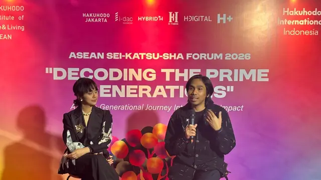 Ketika AI Belajar Memahami Konsumen