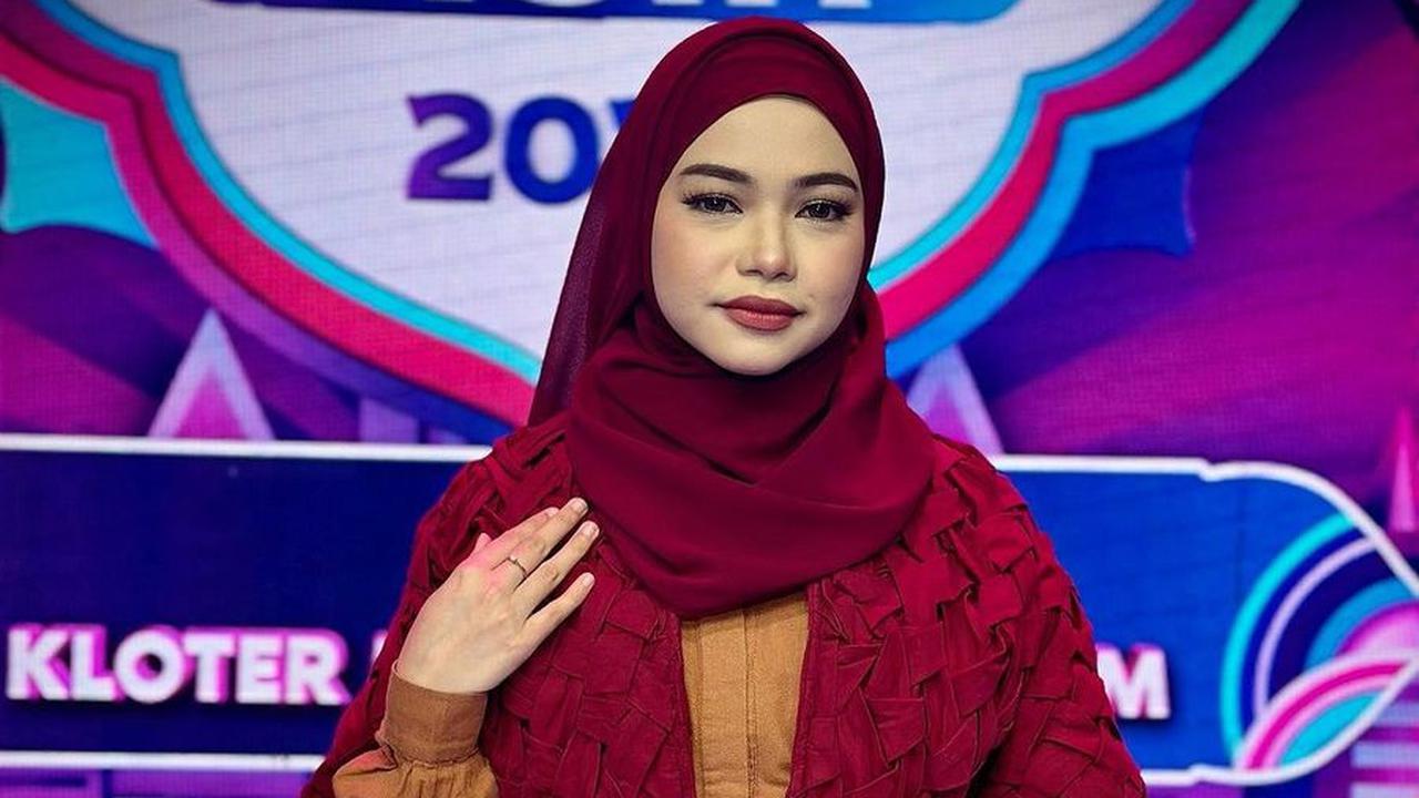 Sangat Menawan&nbsp;