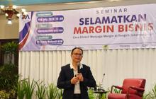 Selamatkan Margin Bisnis, 5 Jurus Ampuh Bertahan di Tengah Tekanan Biaya