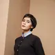 Berlokasi di butik Sandro Plaza Senayan, Koleksi Fall Winter 2026 kali ini, Sandro memadukan tradisi yang elegan dengan ekspresi diri kontemporer. / Foto dok: Sandro.