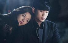 Dibintangi Kim Soo Hyun, Drama Korea Fenomenal 'MY LOVE FROM THE STAR' Tayang Perdana di TV Amerika Selatan