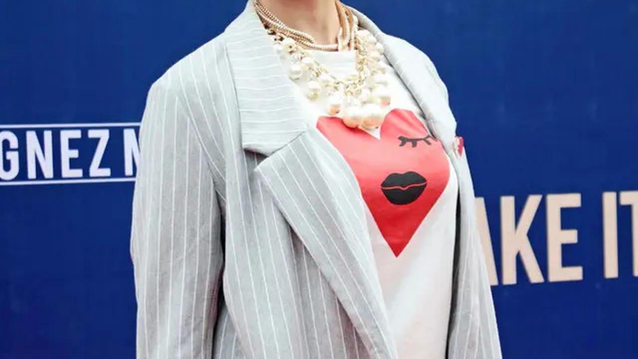 Curhat Ahmad Dhani Usai Ari Bias Menang Gugatan, 1 Tahun Hubungi Agnez Mo tapi Tak Digubris