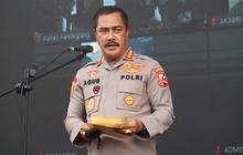 Jenderal Bintang Tiga Berharta Rp19,8 Miliar Bakal Masuk Kabinet Prabowo-Gibran