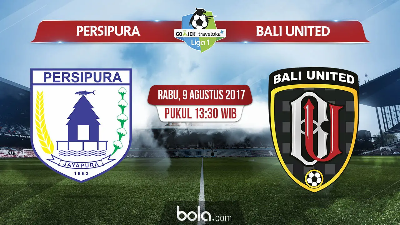 Persipura
