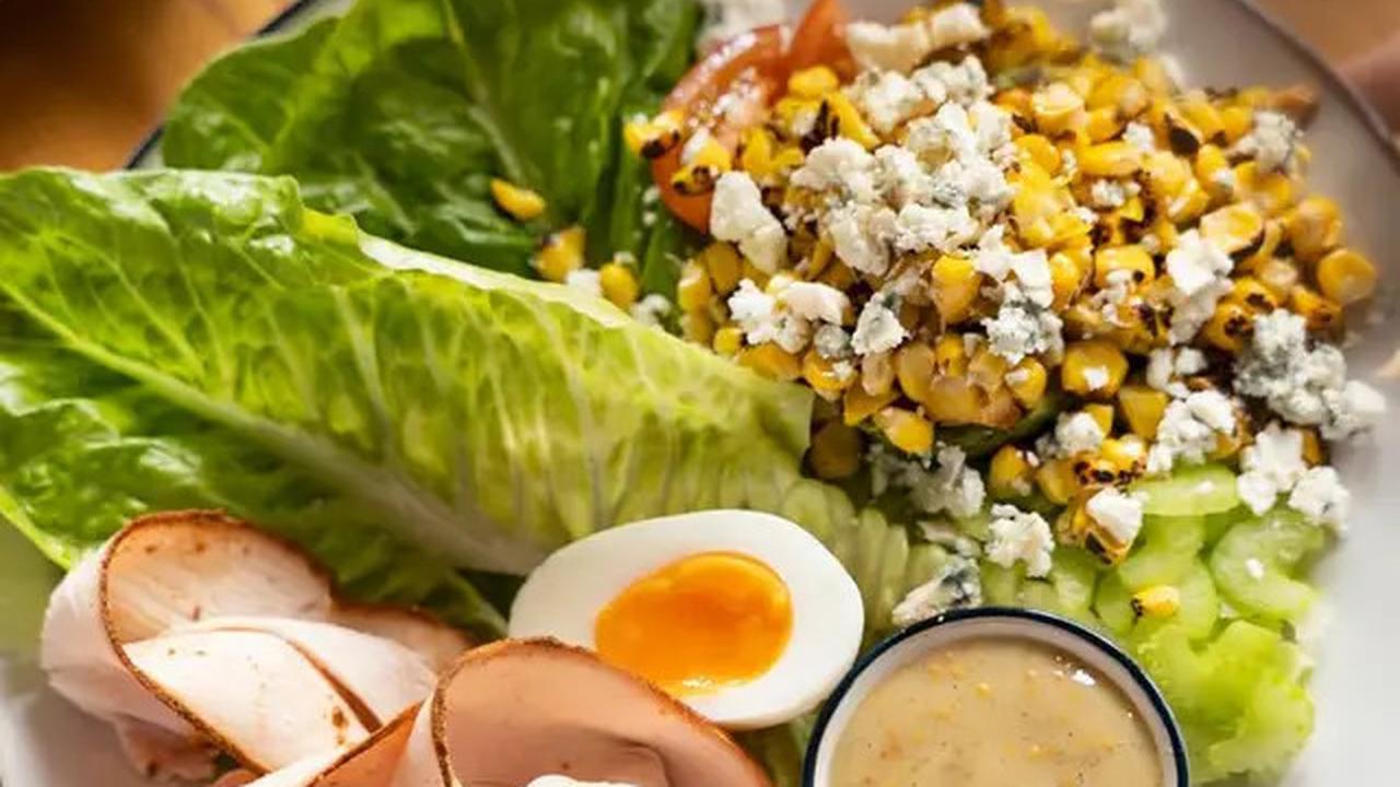 Puasa Intermiten vs Diet Defisit Kalori, Mana yang Lebih Baik?