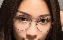 Potret Terbaru AKP Rita Yuliana Pose Ala Barbie dengan Dua Gadis Cantik 'Barbie Nyamar jadi Polwan