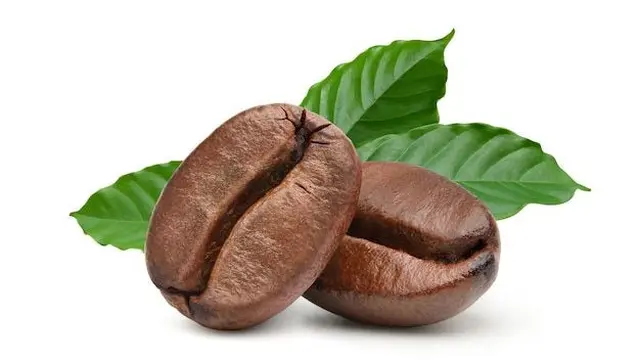 Kopi. (foto: Pinterest/Freepik).