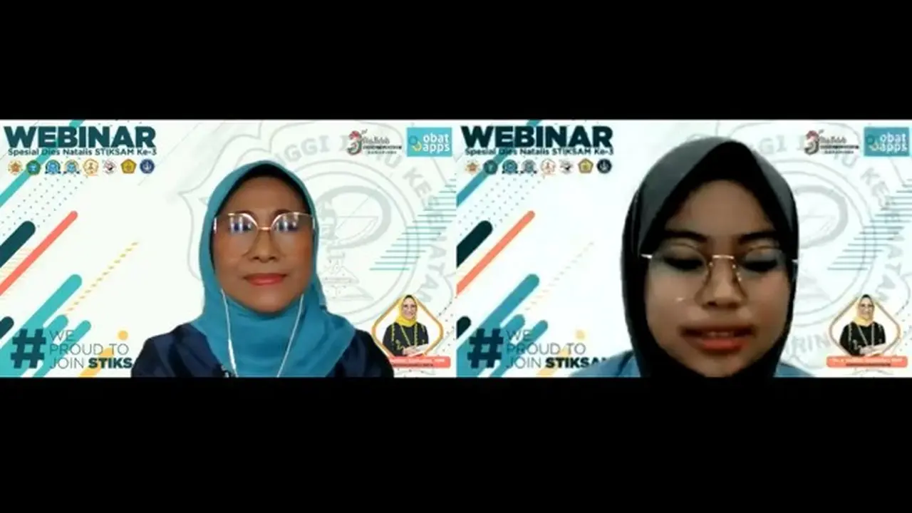 Wakil Ketua Komisi X DPR Hetifah Sjaifudian.