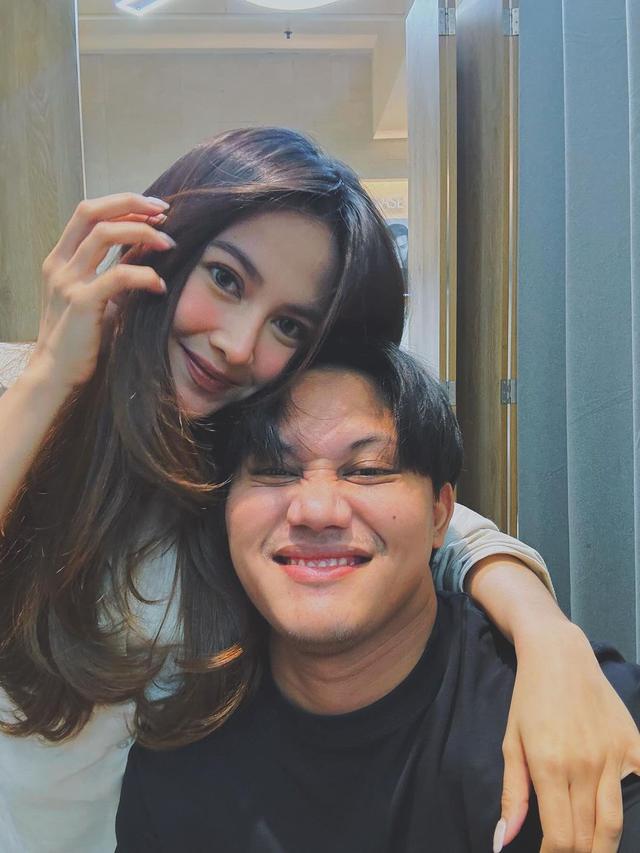 5 Fakta Gugatan Isbat Nikah Rizky Febian dan Mahalini Ditolak, Pernikahan Tidak Sah