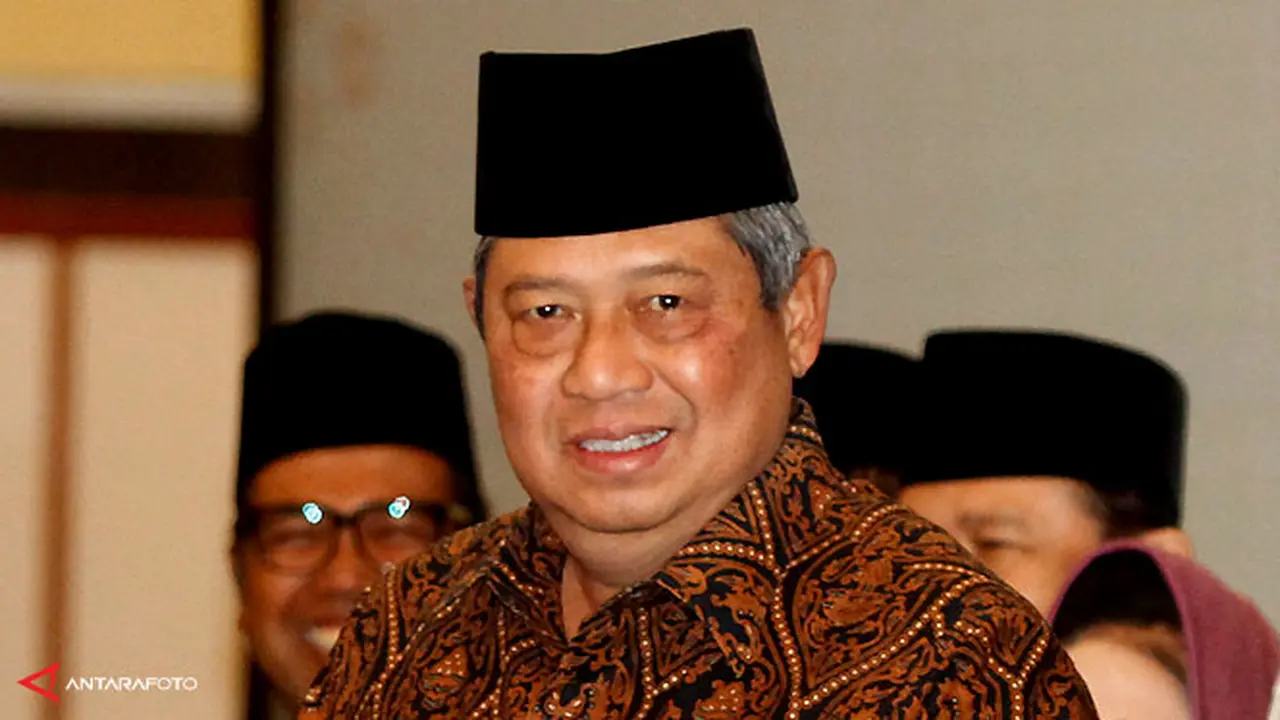 sby-disurati130727c.jpg