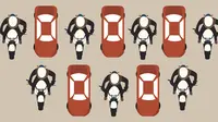short desc