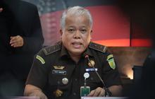 Terungkap Harga Laptop Chrome Book yang Diduga Dikorupsi Kemendikbud Era Nadiem Makarim Senilai Rp10 Triliun