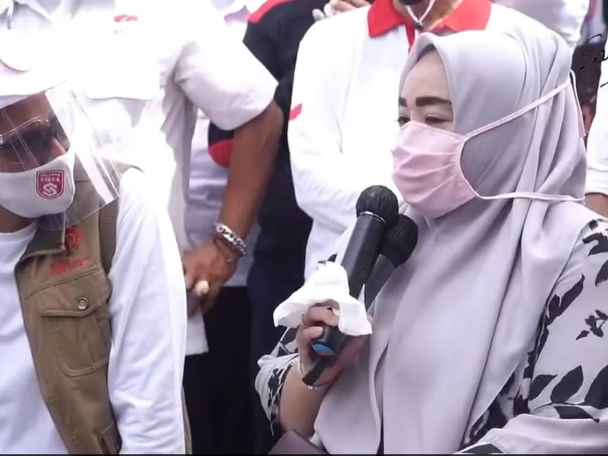 5 Karakter Dasar Jadi Pengusaha Muda Sukses ala Sandiaga Uno ...