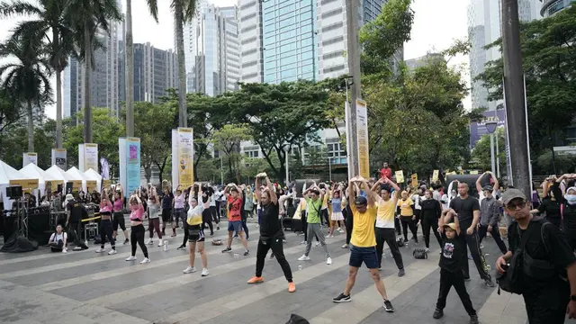 Zumba