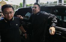 Wacana Duet Budisatrio-Raffi Ahmad Ramaikan Bursa Pilkada 2024, Ini Reaksi PAN