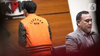 Top 3 News: Antara September, Firli Bahuri dan Azis Syamsuddin